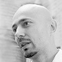 Прогнозы и реалии: насколько вырастет ВВП Украины и какой будет инфляция Прогнозы и реалии: насколько вырастет ВВП Украины и какой будет инфляция