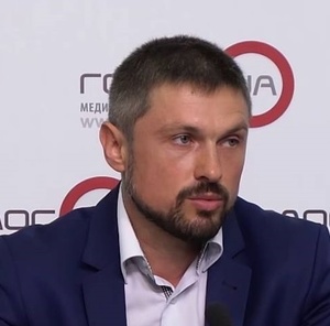 Иллюзия борьбы: почему новые ограничения застройки территорий не смогут навести порядок на строительном рынке Иллюзия борьбы: почему новые ограничения застройки территорий не смогут навести порядок на строительном рынке