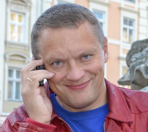 Иллюзия борьбы: почему новые ограничения застройки территорий не смогут навести порядок на строительном рынке Иллюзия борьбы: почему новые ограничения застройки территорий не смогут навести порядок на строительном рынке