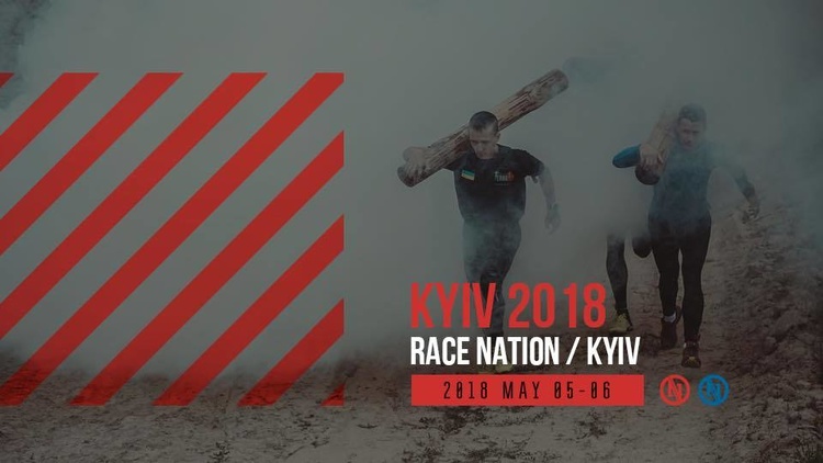 Майте на увазі: головні події 27-6 квітня Майте на увазі: головні події 27-6 квітня
