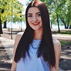 Работа мечты: каких студентов ищут международные корпорации Работа мечты: каких студентов ищут международные корпорации