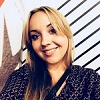 Работа мечты: каких студентов ищут международные корпорации Работа мечты: каких студентов ищут международные корпорации