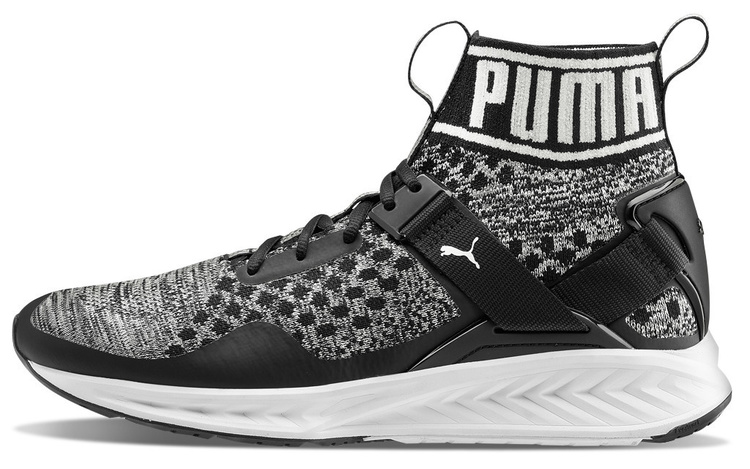 Nike подала до суду на PUMA за крадіжку технології виготовлення кросівок Nike подала до суду на PUMA за крадіжку технології виготовлення кросівок