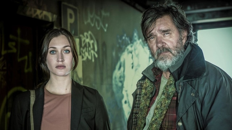 Холодные шведские сериалы на горячее лето: 4 детектива, которые стоит посмотреть Холодные шведские сериалы на горячее лето: 4 детектива, которые стоит посмотреть