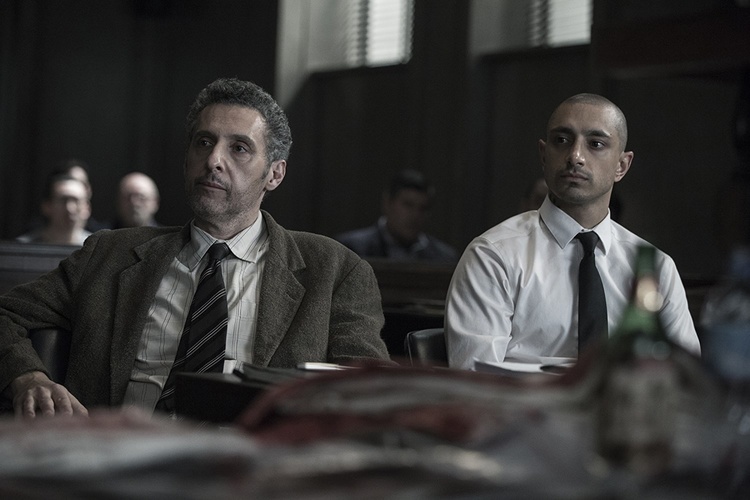 Американские сериалы на июнь: точно захотите досмотреть до конца Американские сериалы на июнь: точно захотите досмотреть до конца