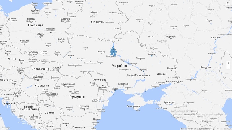 Мобільні оператори запустили 4G-зв'язок в основному діапазоні Мобільні оператори запустили 4G-зв'язок в основному діапазоні