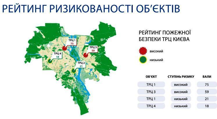 Перевірок.Net: як Кабмін повертатиме 17 000 інспекторів обличчям до бізнесу Перевірок.Net: як Кабмін повертатиме 17 000 інспекторів обличчям до бізнесу