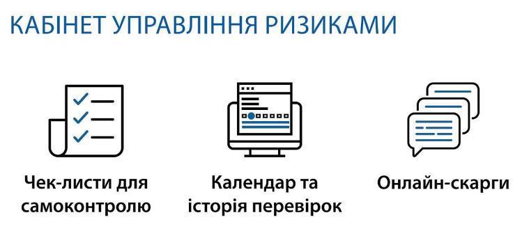 Перевірок.Net: як Кабмін повертатиме 17 000 інспекторів обличчям до бізнесу Перевірок.Net: як Кабмін повертатиме 17 000 інспекторів обличчям до бізнесу