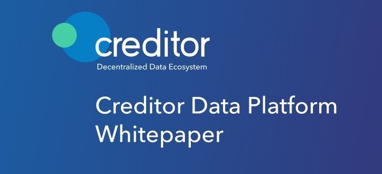 Топ-10 финтех-стартапов: кто получит гранты от MetLife Топ-10 финтех-стартапов: кто получит гранты от MetLife