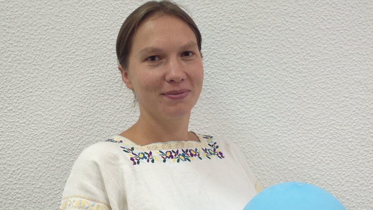 Мінфін створює інститут головного економіста Мінфін створює інститут головного економіста