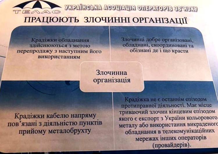 Спіймали й відпустили: як мобільні оператори безкоштовно працюють на силовиків Спіймали й відпустили: як мобільні оператори безкоштовно працюють на силовиків