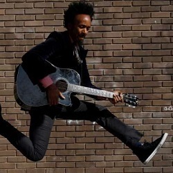 Плейлист декабря: Balthazar, Bahamas, Fantastic Negrito и не только Плейлист декабря: Balthazar, Bahamas, Fantastic Negrito и не только