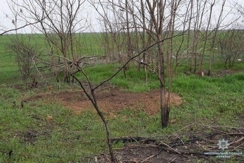 Суд відпустив на свободу підозрюваних у вбивстві екс-начальника Миколаївської митниці Суд відпустив на свободу підозрюваних у вбивстві екс-начальника Миколаївської митниці