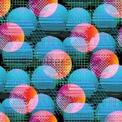 Визуальные тренды 2019: на что ориентироваться Визуальные тренды 2019: на что ориентироваться