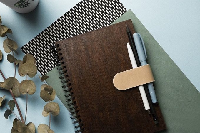 Финансовые лайфхаки: топ-10 украинских проектов на Kickstarter Финансовые лайфхаки: топ-10 украинских проектов на Kickstarter