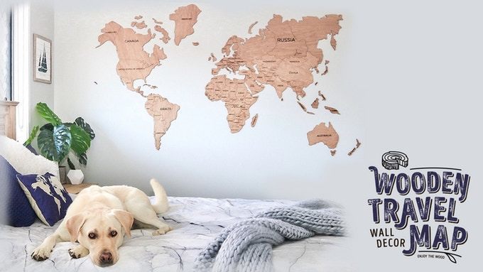 Финансовые лайфхаки: топ-10 украинских проектов на Kickstarter Финансовые лайфхаки: топ-10 украинских проектов на Kickstarter