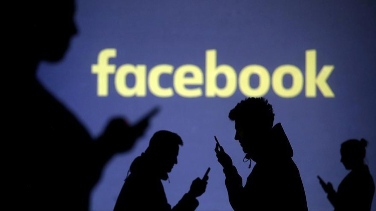 Від Facebook до Snapchat: 5 найвдаліших венчурних інвестицій в історії Від Facebook до Snapchat: 5 найвдаліших венчурних інвестицій в історії