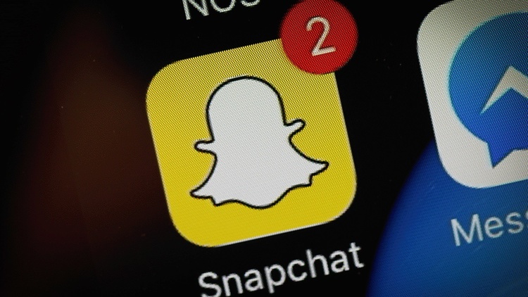 Від Facebook до Snapchat: 5 найвдаліших венчурних інвестицій в історії Від Facebook до Snapchat: 5 найвдаліших венчурних інвестицій в історії
