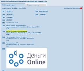 Бенефіціар платіжних систем «Лео» та Tyme судиться з Mind Бенефіціар платіжних систем «Лео» та Tyme судиться з Mind