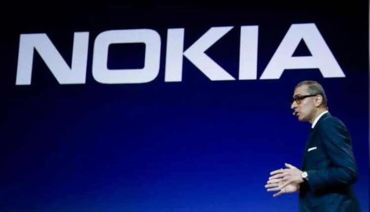 Погружение в 5G: насколько Samsung, Huawei, Ericsson, Xiaomi & Co готовы к стартующей гонке Погружение в 5G: насколько Samsung, Huawei, Ericsson, Xiaomi & Co готовы к стартующей гонке