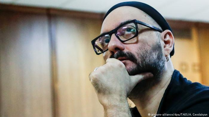 Геополитика в искусстве: как в Гамбурге поставили оперу «Набукко» с отсылкой к войне в Сирии Геополитика в искусстве: как в Гамбурге поставили оперу «Набукко» с отсылкой к войне в Сирии