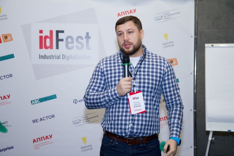 Співзасновники платформи Alumni KMBS: «Ми використали досвід масонів, Мальтійського ордену та Стенфорда» Співзасновники платформи Alumni KMBS: «Ми використали досвід масонів, Мальтійського ордену та Стенфорда»