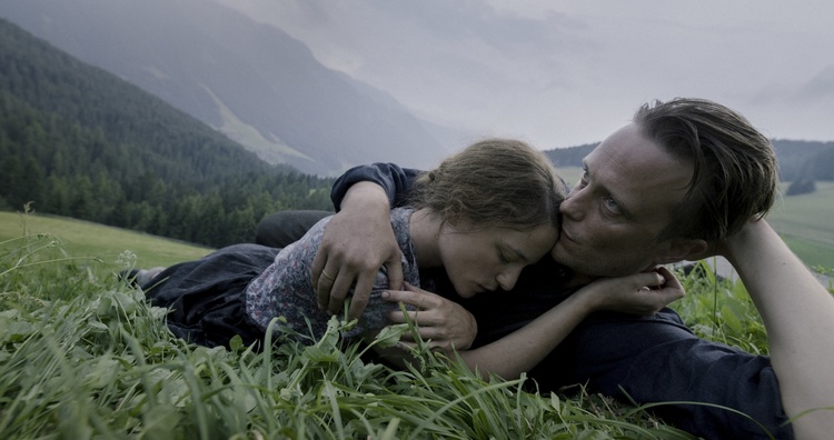 7 лучших фильмов Каннского кинофестиваля 7 лучших фильмов Каннского кинофестиваля