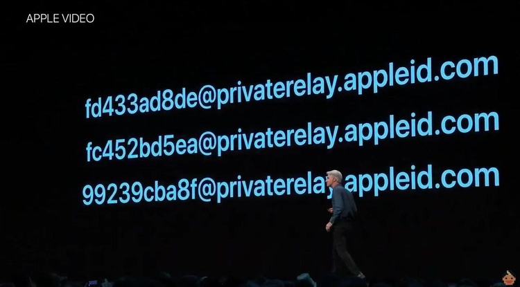 Презентація Apple: iOS 13, оновлений AppleWatch та «прощавай, iTunes» Презентація Apple: iOS 13, оновлений AppleWatch та «прощавай, iTunes»