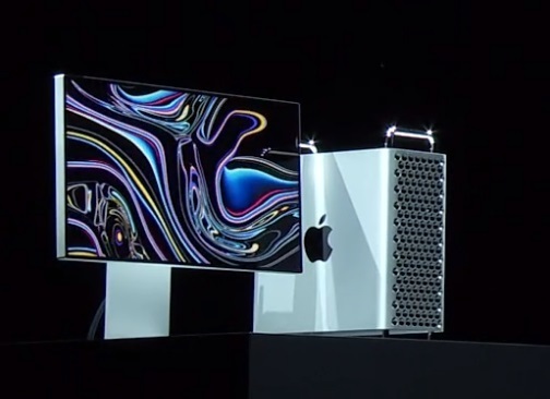 Презентація Apple: iOS 13, оновлений AppleWatch та «прощавай, iTunes» Презентація Apple: iOS 13, оновлений AppleWatch та «прощавай, iTunes»