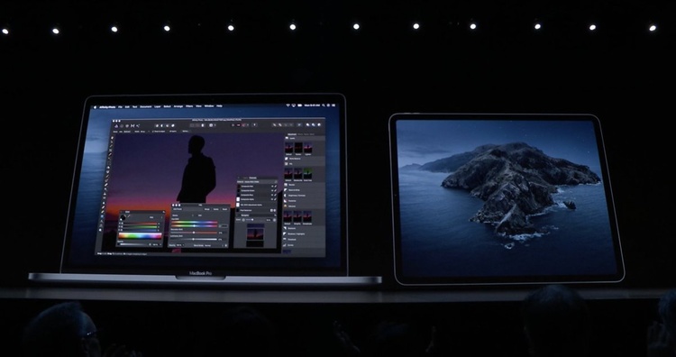 Презентація Apple: iOS 13, оновлений AppleWatch та «прощавай, iTunes» Презентація Apple: iOS 13, оновлений AppleWatch та «прощавай, iTunes»