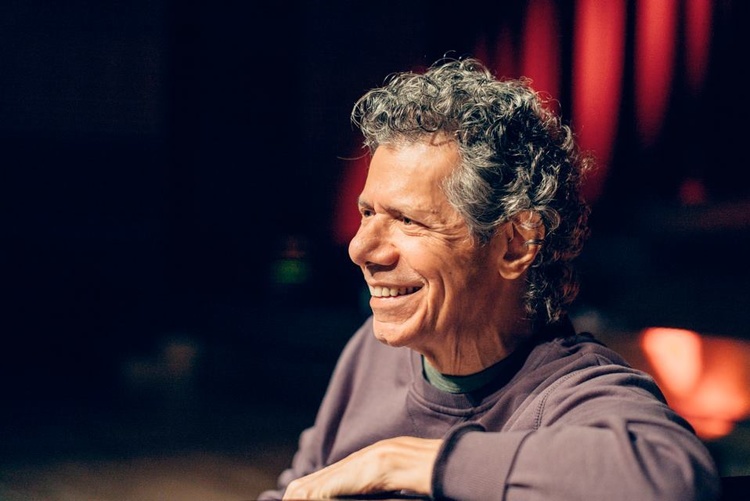 Вишукана імпровізація: що приготував поціновувачам Leopolis Jazz Fest 2019 Вишукана імпровізація: що приготував поціновувачам Leopolis Jazz Fest 2019