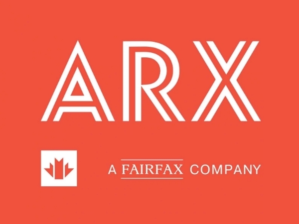 Лідер змінює назву – «AXA» стає «ARX» Лідер змінює назву – «AXA» стає «ARX»
