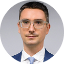 Инвестировать в Украину: что для этого необходимо Инвестировать в Украину: что для этого необходимо