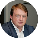 Инвестировать в Украину: что для этого необходимо Инвестировать в Украину: что для этого необходимо