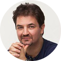 Инвестировать в Украину: что для этого необходимо Инвестировать в Украину: что для этого необходимо