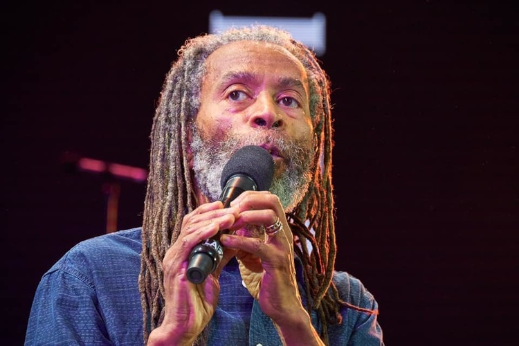 Джазові підсумки: чим іще запам'ятався Leopolis Jazz Fest 2019 Джазові підсумки: чим іще запам'ятався Leopolis Jazz Fest 2019