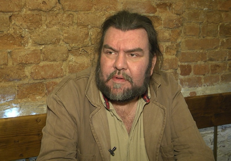 Джазові підсумки: чим іще запам'ятався Leopolis Jazz Fest 2019 Джазові підсумки: чим іще запам'ятався Leopolis Jazz Fest 2019
