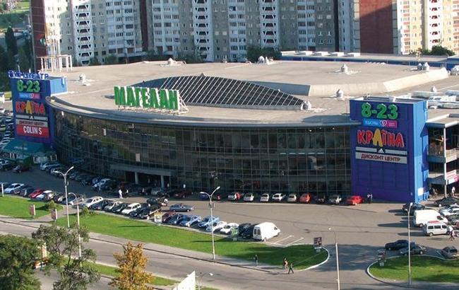 Загвоздка в цене: 5 столичных ТРЦ, выставленных на продажу Загвоздка в цене: 5 столичных ТРЦ, выставленных на продажу