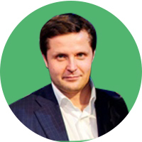 Mind X-ray: рентген бизнес-интересов кандидатов от «Слуги народа» Mind X-ray: рентген бизнес-интересов кандидатов от «Слуги народа»