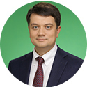 Mind X-ray: рентген бизнес-интересов кандидатов от «Слуги народа». Ч.2 Mind X-ray: рентген бизнес-интересов кандидатов от «Слуги народа». Ч.2