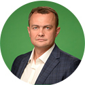 Mind X-ray: рентген бизнес-интересов кандидатов от «Слуги народа». Ч.2 Mind X-ray: рентген бизнес-интересов кандидатов от «Слуги народа». Ч.2