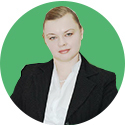Mind X-ray: рентген бизнес-интересов кандидатов от «Слуги народа». Ч.2 Mind X-ray: рентген бизнес-интересов кандидатов от «Слуги народа». Ч.2