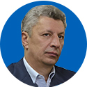 Mind X-ray: рентген бизнес-интересов кандидатов от «Оппозиционной платформы – За жизнь» Mind X-ray: рентген бизнес-интересов кандидатов от «Оппозиционной платформы – За жизнь»