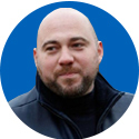 Mind X-ray: рентген бизнес-интересов кандидатов от «Оппозиционной платформы – За жизнь». Ч.2 Mind X-ray: рентген бизнес-интересов кандидатов от «Оппозиционной платформы – За жизнь». Ч.2