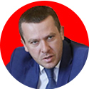 Mind X-ray: рентген бизнес-интересов кандидатов от ВО «Батькивщина» Mind X-ray: рентген бизнес-интересов кандидатов от ВО «Батькивщина»