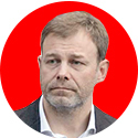 Mind X-ray: рентген бизнес-интересов кандидатов от ВО «Батькивщина» Mind X-ray: рентген бизнес-интересов кандидатов от ВО «Батькивщина»