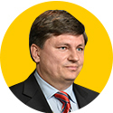 Mind X-ray: рентген бизнес-интересов кандидатов от «Европейской солидарности» Mind X-ray: рентген бизнес-интересов кандидатов от «Европейской солидарности»