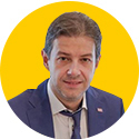 Mind X-ray: рентген бизнес-интересов кандидатов от «Европейской солидарности» Mind X-ray: рентген бизнес-интересов кандидатов от «Европейской солидарности»