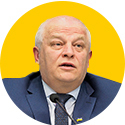 Mind X-ray: рентген бізнес-інтересів кандидатів від «Європейської солідарності» Mind X-ray: рентген бізнес-інтересів кандидатів від «Європейської солідарності»