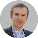 Mind X-ray: рентген бизнес-интересов кандидатов от партии «Голос» Mind X-ray: рентген бизнес-интересов кандидатов от партии «Голос»